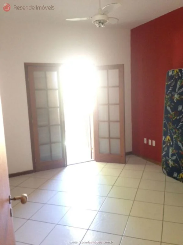 Foto 3 de 21 - Casa para venda em Morada da Colina